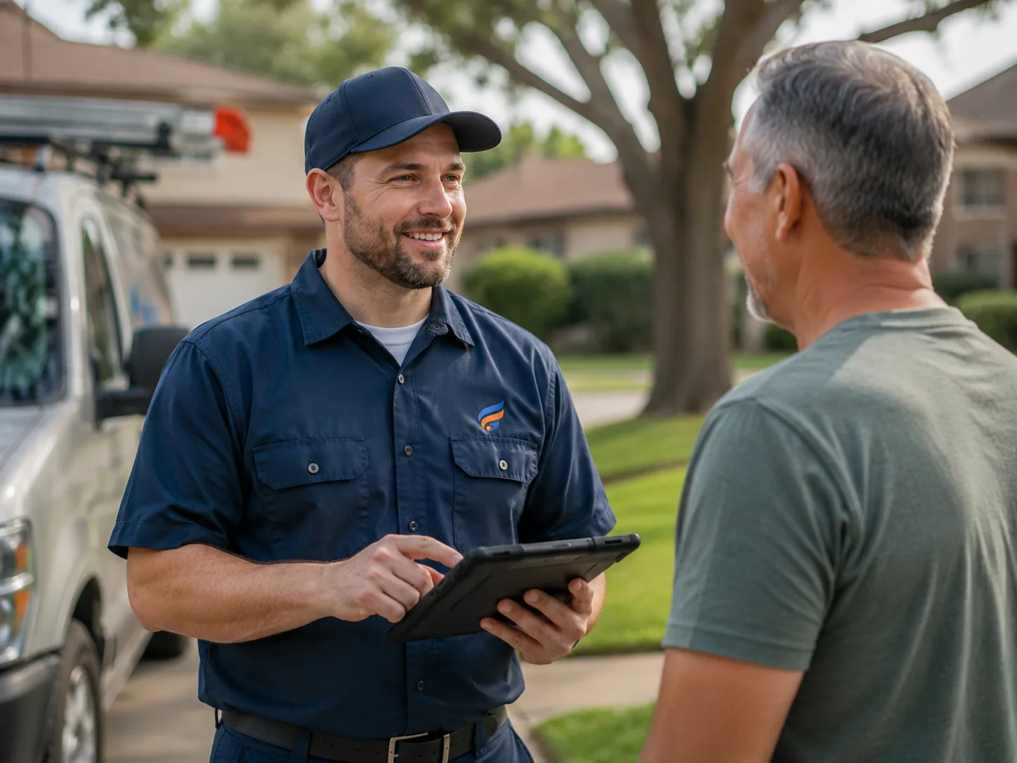 Emergency Plumber Near Me Groveland, FL FAQs